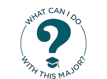 Whether you're exploring majors or searching for information about your chosen field, use this re...